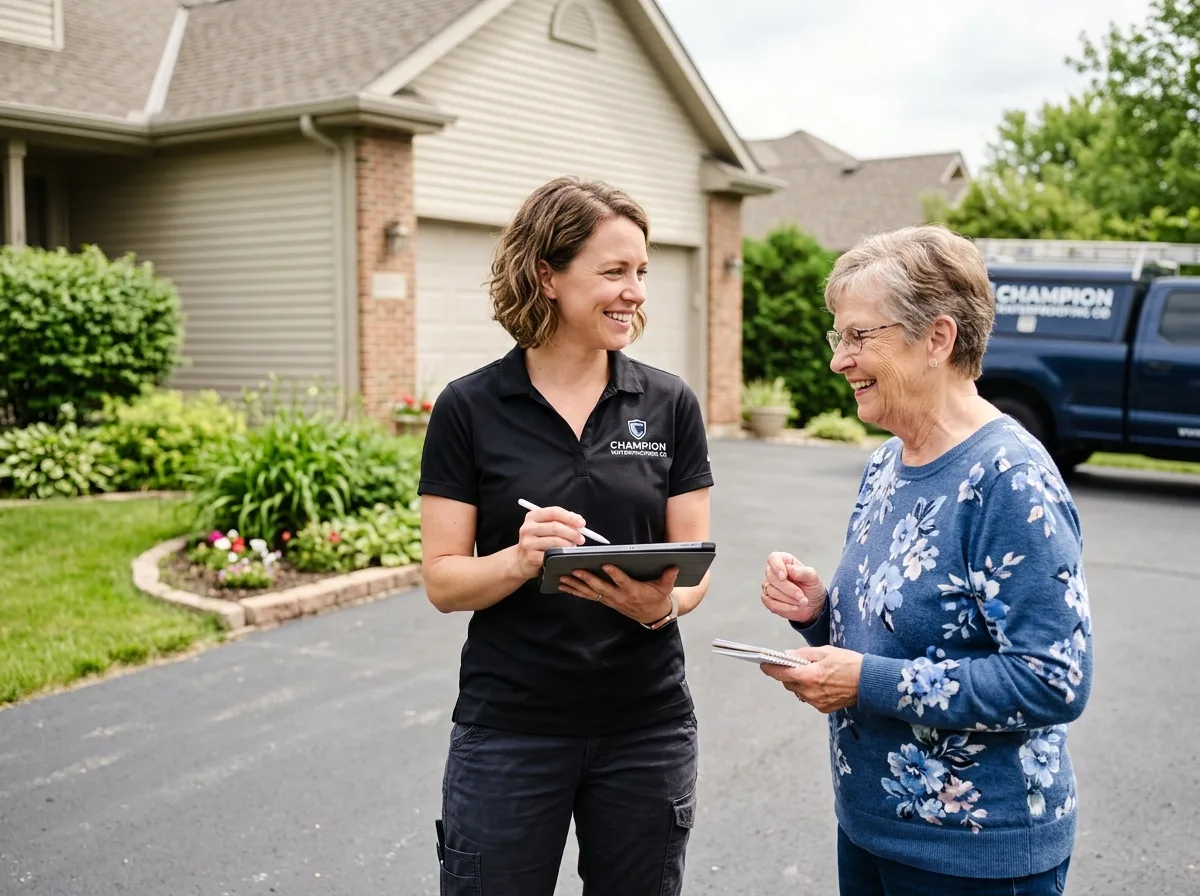 Basement Waterproofing Richton Park, IL FAQs